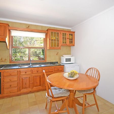 Villa Spiros Alcudia  Eksteriør billede